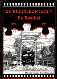 De Kwakel