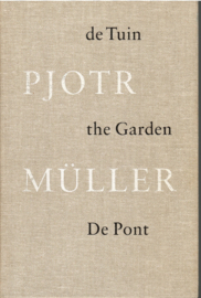 Müller, Pjotr: De Tuin