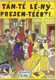 Tante Leny Presenteert!  15