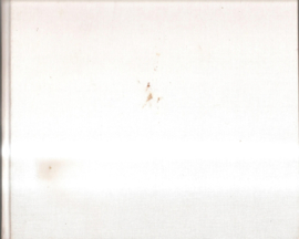 Blancquaert, Lieve: Wedding Day