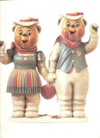 Catalogus stedelijk Museum 773: Jef Koons