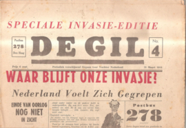 Gil, de nr. 4 (21 maart 1944)