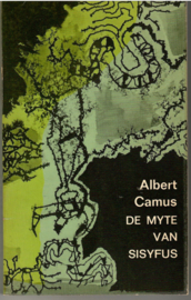 Camus, Albert: De mythe van Sisyfus