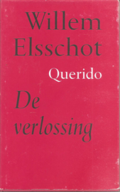 Elsschot, Willem: De verlossing