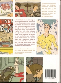 Modan, Rutu: "Vermist".