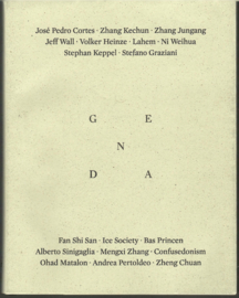 GENDA nr. 0