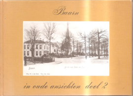 Baarn