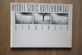 Krzyzanowski, Michel Szulc: Sequences