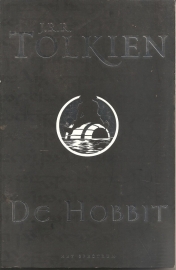 Tolkien, J.R.R.: "De Hobbit".