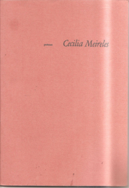 Mereiles, Cecilia: Poèmes
