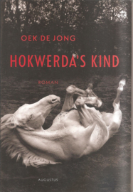 Jong, Oek de: Hokwerda's kind