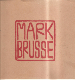 Brusse, Mark