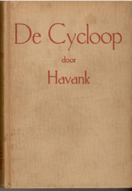 Havank: De Cycloop