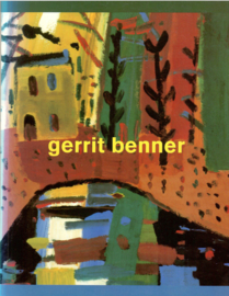 Benner, Gerrit