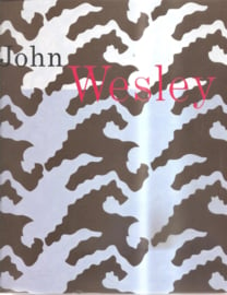 Wesley, John: catalogus 1993