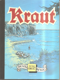 Kraut