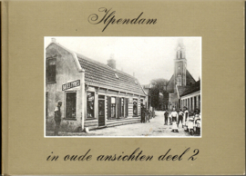 Ilpendam