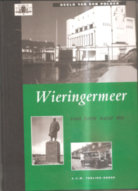 Wieringermeer