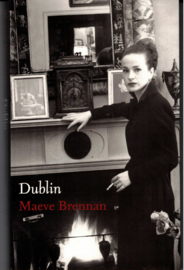 Brennan, Maeve: Dublin