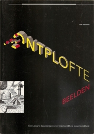 Lecturis-documentaire 21: Ontplofte beelden