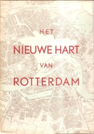 Rotterdam