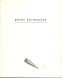 Vermeulen, Peter