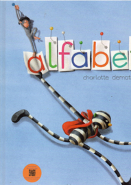 Dematons, Charlotte: Alfabet