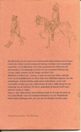 Lob, Kurt: Bibliofiele boekillustratie