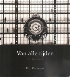 Franssen, Flip: "Van alle tijden".