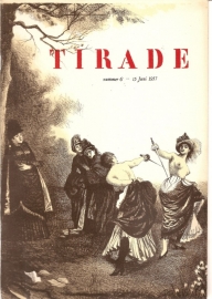 Tirade 06