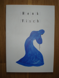 Visch, Henk