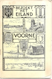 Voorne