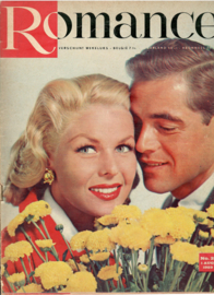 Romance 1959 no. 31