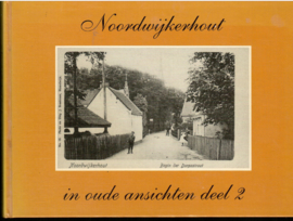 Noordwijkerhout