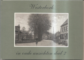 Westerbork