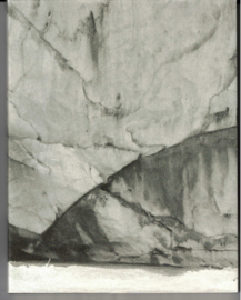 Rodeste, Juliana: Wandering Writing Wondering