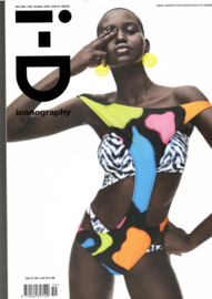 i-D 02.20