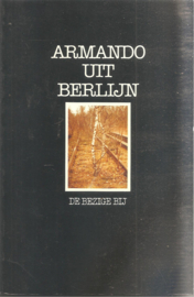 Armando: Uit Berlijn