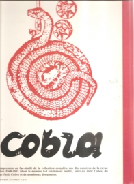 COBRA