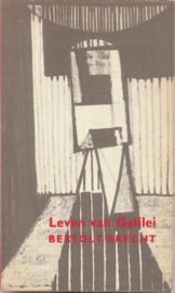 Brecht, B.: Leven van Galilei