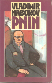 Nabokov, Vladimir: Pnin