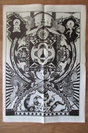 OM nr. 2