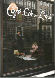 Café "Eik en Linde"