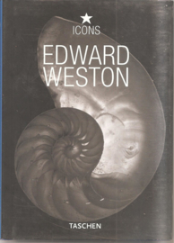 Weston, Edward