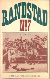Randstad 7