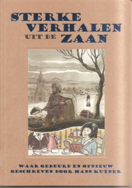 Zaanstreek