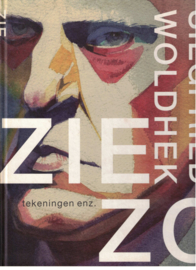 Woldhek, Siegfried: Zie Zo