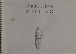 Inrichting Welling