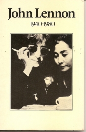 Fulpen, Har van (samenstelling): John Lennon 1940-1980