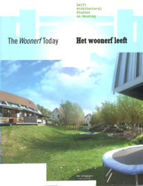 DASH: Het woonerf leeft